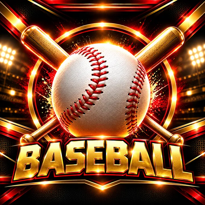 Cartas de béisbol