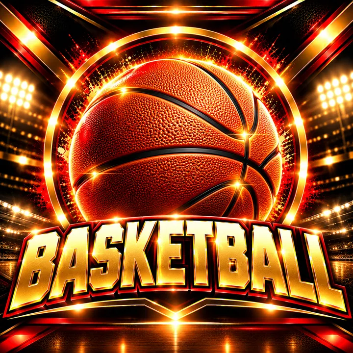 Cartas de baloncesto