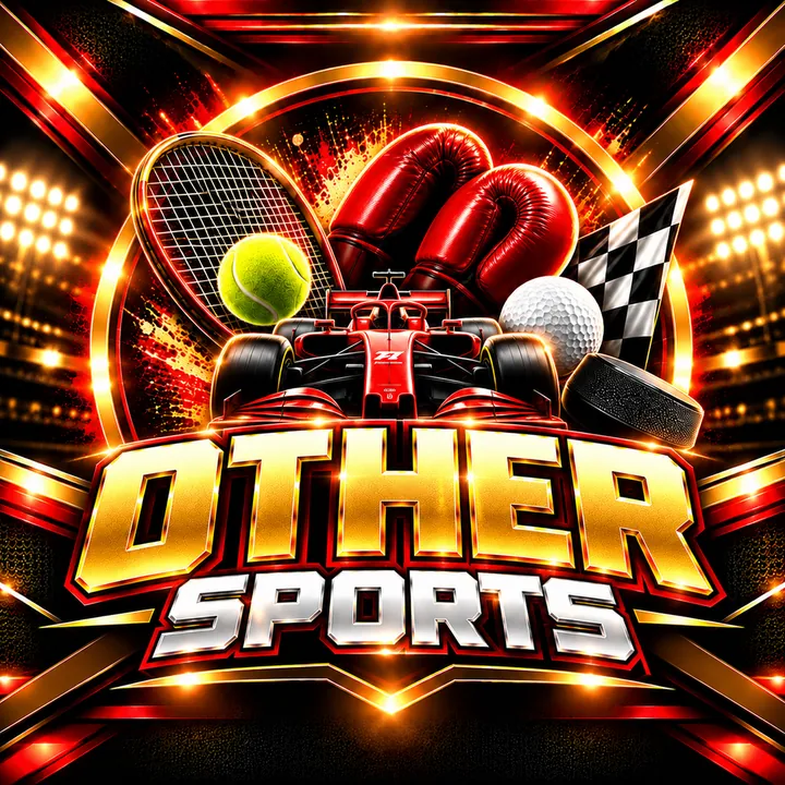 Cartas de otros deportes