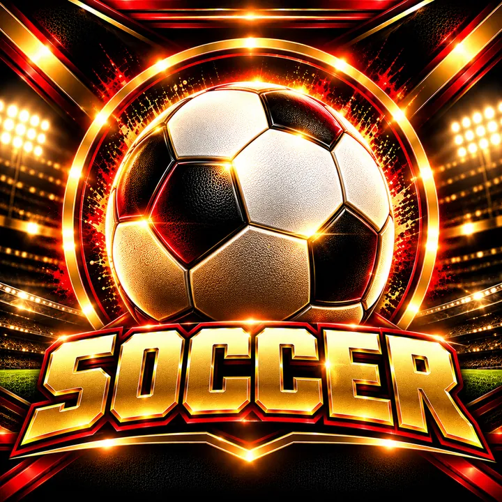 Cartas de fútbol (soccer)